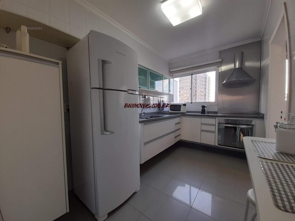 Apartamento, 2 quartos, 109 m² - Foto 18