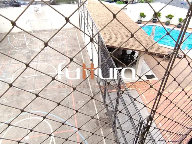 Apartamento com 242m² 4 quartos e 6 banheiros, à venda, no bairro Setor Bueno em Goiânia