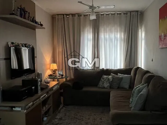 Apartamento 2 quartos e 1 banheiro, à venda, no bairro Ipiranga em Ribeirão Preto