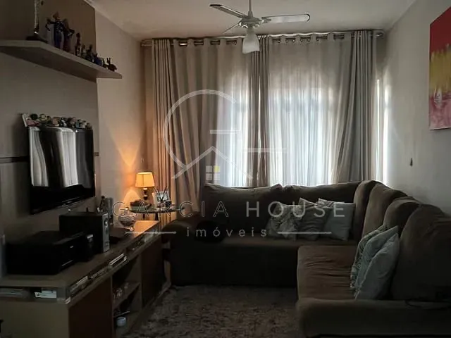 Apartamento 2 quartos e 1 banheiro, à venda, no bairro Ipiranga em Ribeirão Preto