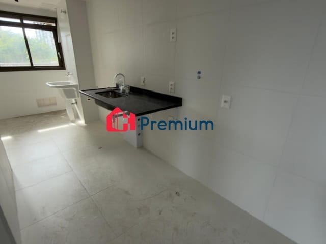 Apartamento 3 quartos e 3 banheiros, à venda, no bairro Barra da Tijuca em Rio de Janeiro