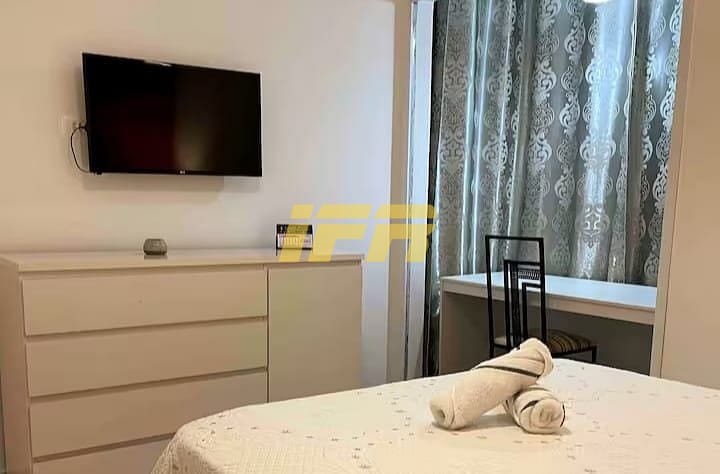 Apartamento, 2 quartos, 55 m² - Foto 12