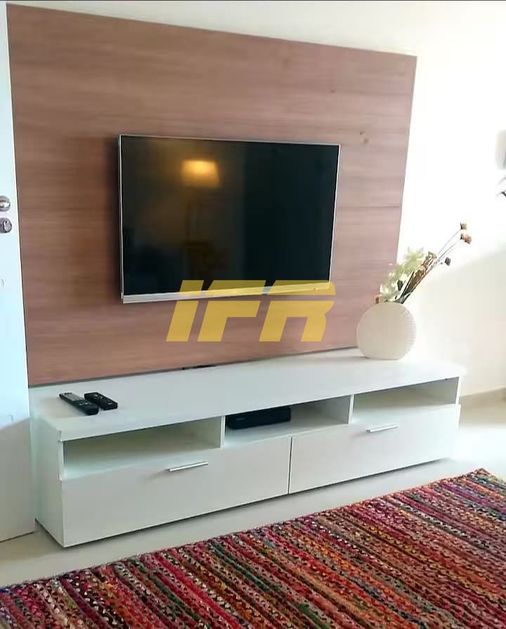 Apartamento, 2 quartos, 55 m² - Foto 9