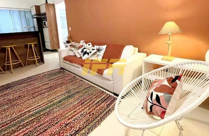 Apartamento, 2 quartos, 55 m² - Foto 10