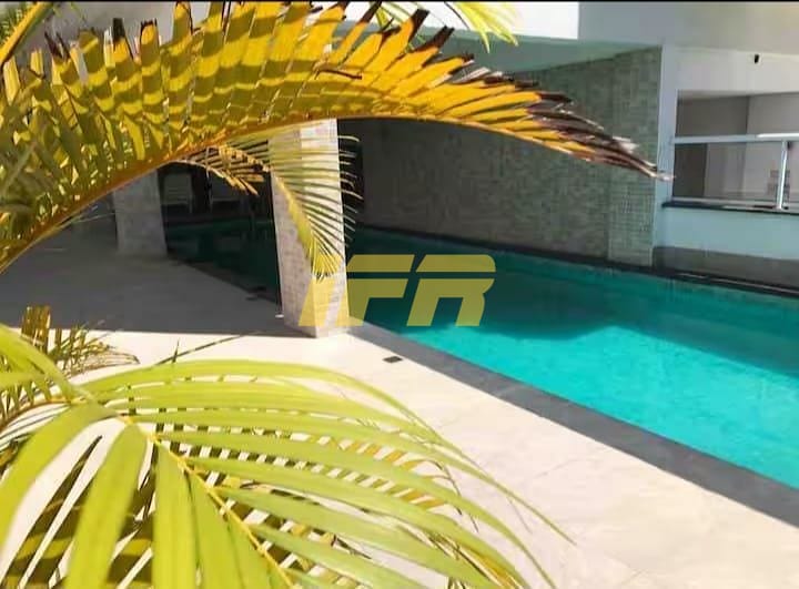 Apartamento, 2 quartos, 55 m² - Foto 14