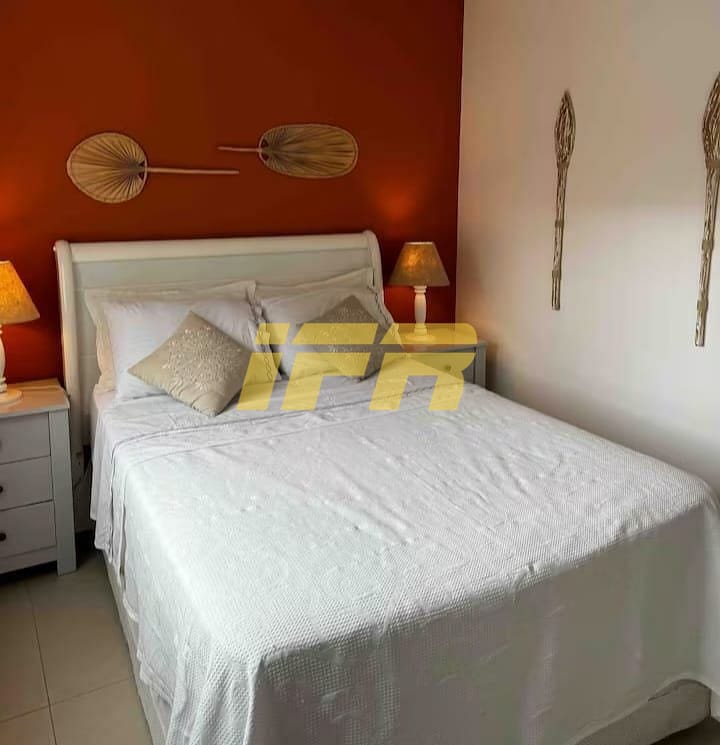Apartamento, 2 quartos, 55 m² - Foto 11