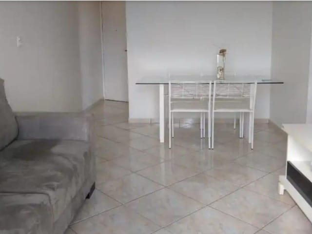 Foto do Apartamento - Apartamento para Locação 2 Quartos, 1 Suite, 2 Vagas, 65M², Jardim das Indústrias, São José dos Campos - SP | Domani | INDEPENDENCE NEGOCIOS IMOBILIARIOS LTDA