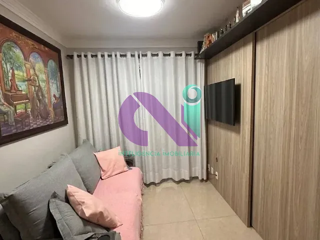 Apartamento 2 quartos e 2 banheiros, à venda, no bairro Vila Osasco em Osasco