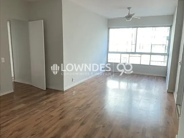 Apartamento 3 quartos e 3 banheiros, para alugar, no bairro Copacabana em Rio de Janeiro