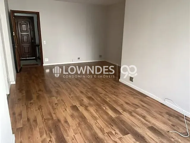 Apartamento 3 quartos e 3 banheiros, para alugar, no bairro Copacabana em Rio de Janeiro