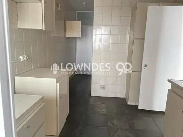 Apartamento 3 quartos e 3 banheiros, para alugar, no bairro Copacabana em Rio de Janeiro
