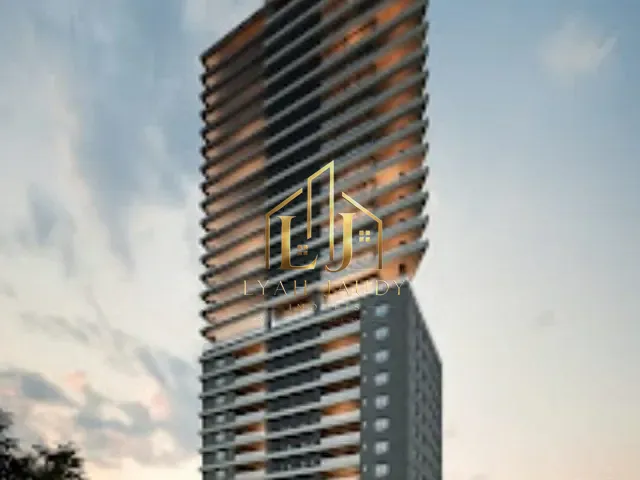 Apartamento com 230m² 3 quartos e 4 banheiros, à venda, no bairro Quilombo em Cuiabá
