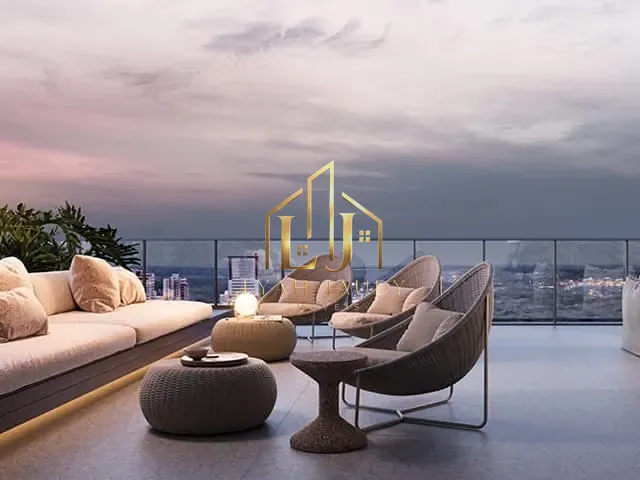 Apartamento com 230m² 3 quartos e 4 banheiros, à venda, no bairro Quilombo em Cuiabá