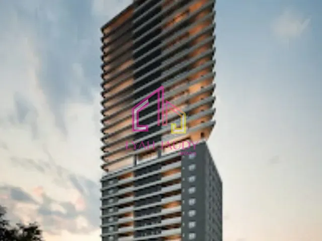Apartamento com 230m² 3 quartos e 4 banheiros, à venda, no bairro Quilombo em Cuiabá