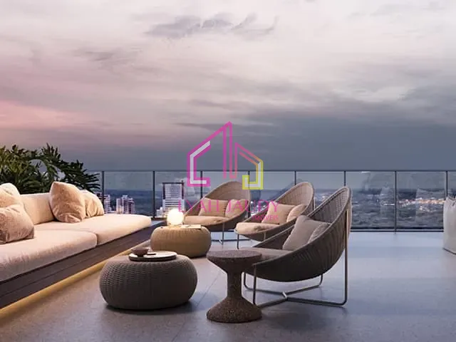 Apartamento com 230m² 3 quartos e 4 banheiros, à venda, no bairro Quilombo em Cuiabá