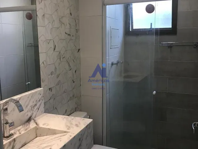 Apartamento 3 quartos e 3 banheiros, à venda, no bairro Recreio dos Bandeirantes em Rio de Janeiro