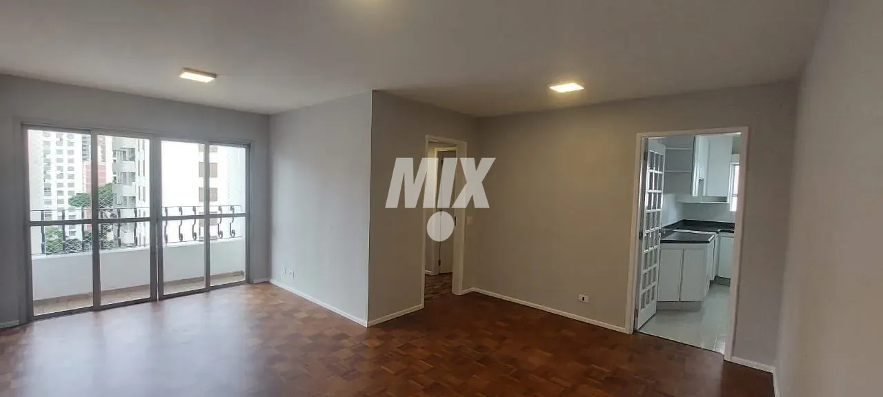 Apartamento, 2 quartos, 92 m² - Foto 5