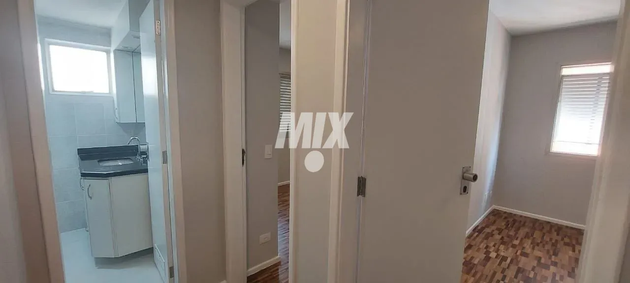 Apartamento, 2 quartos, 92 m² - Foto 6