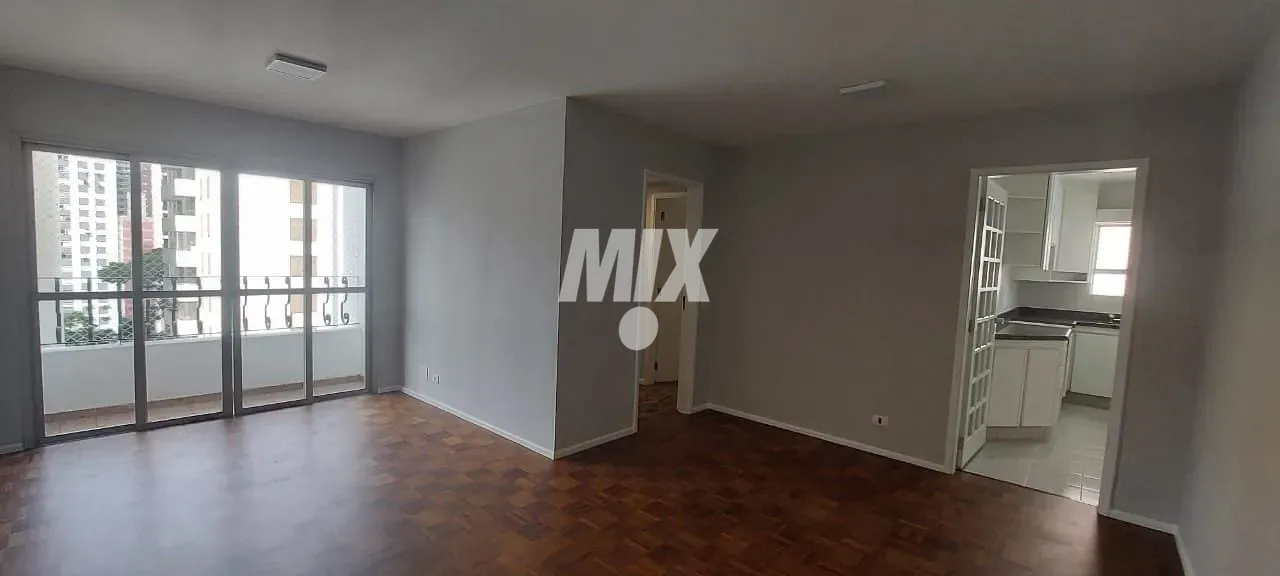 Apartamento, 2 quartos, 92 m² - Foto 7