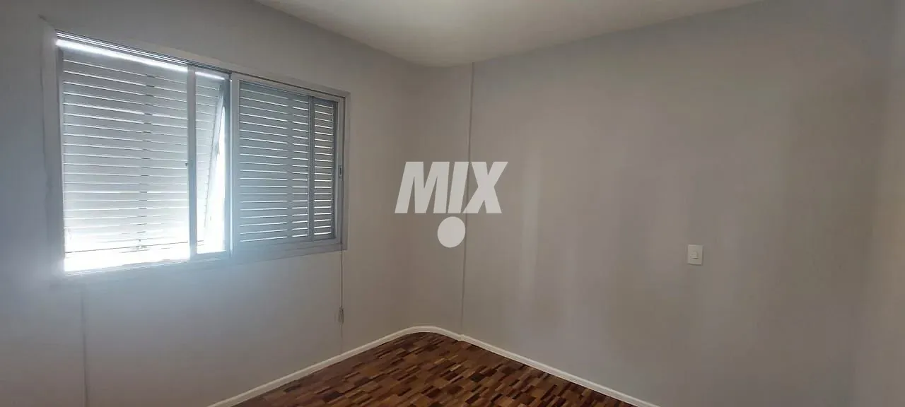 Apartamento, 2 quartos, 92 m² - Foto 8
