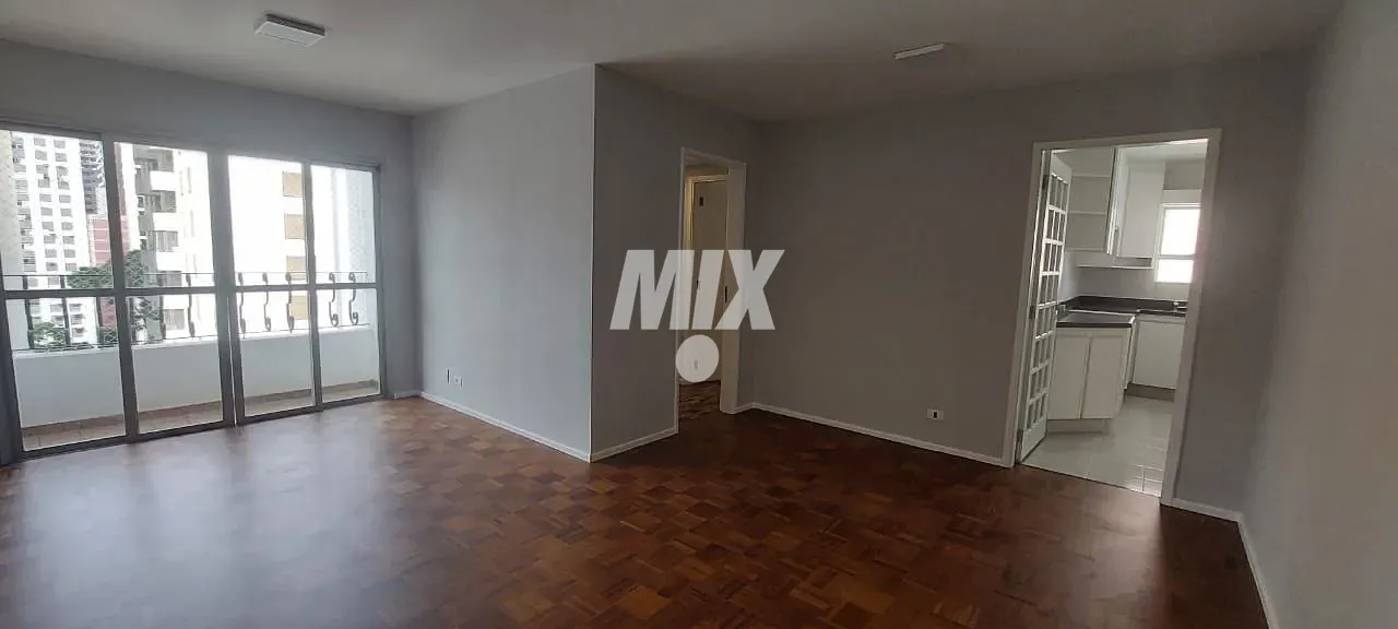 Apartamento, 2 quartos, 92 m² - Foto 9