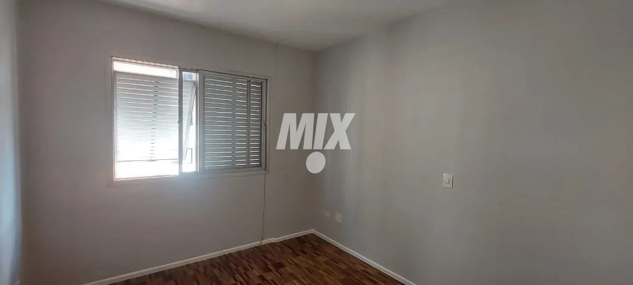 Apartamento, 2 quartos, 92 m² - Foto 11