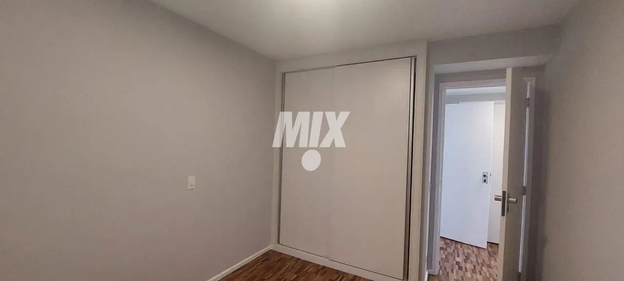 Apartamento, 2 quartos, 92 m² - Foto 12