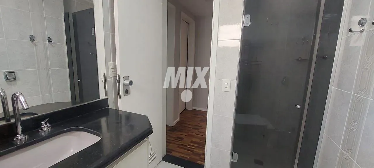 Apartamento, 2 quartos, 92 m² - Foto 13
