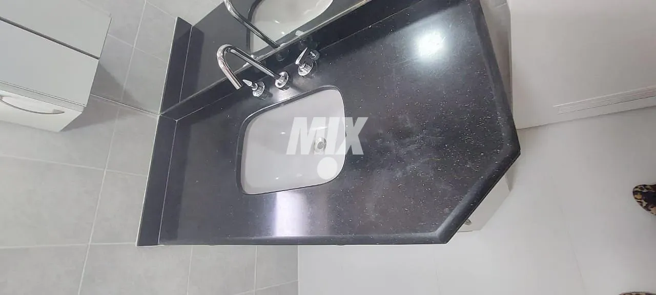 Apartamento, 2 quartos, 92 m² - Foto 23