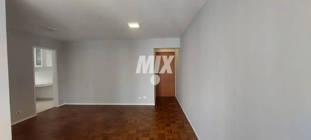 Apartamento, 2 quartos, 92 m² - Foto 15