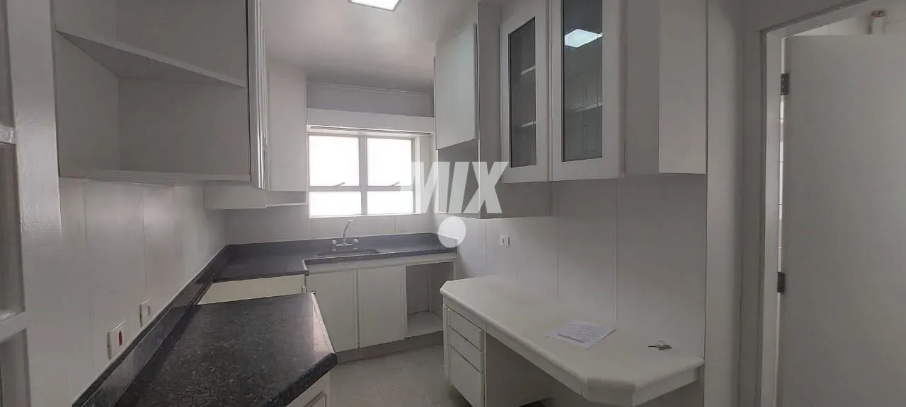 Apartamento, 2 quartos, 92 m² - Foto 20