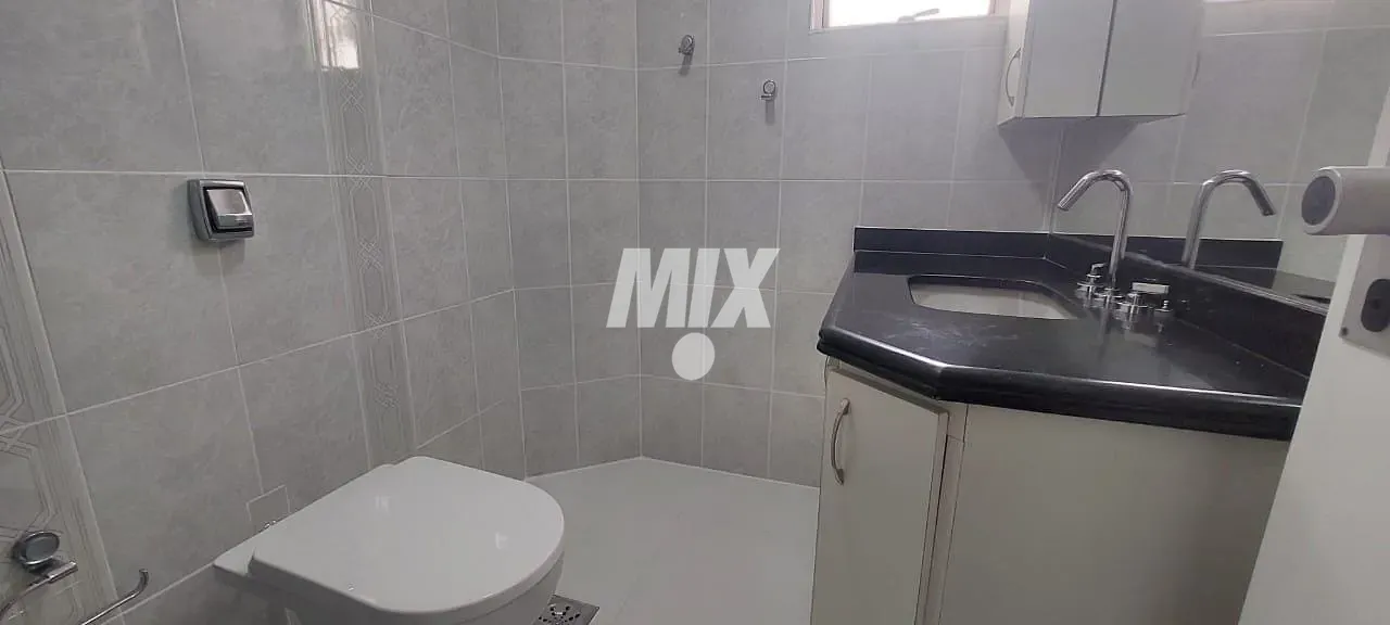 Apartamento, 2 quartos, 92 m² - Foto 17