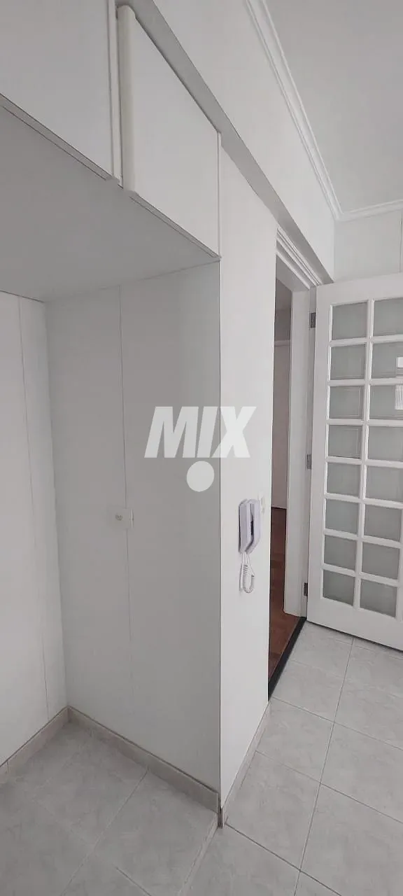Apartamento, 2 quartos, 92 m² - Foto 18