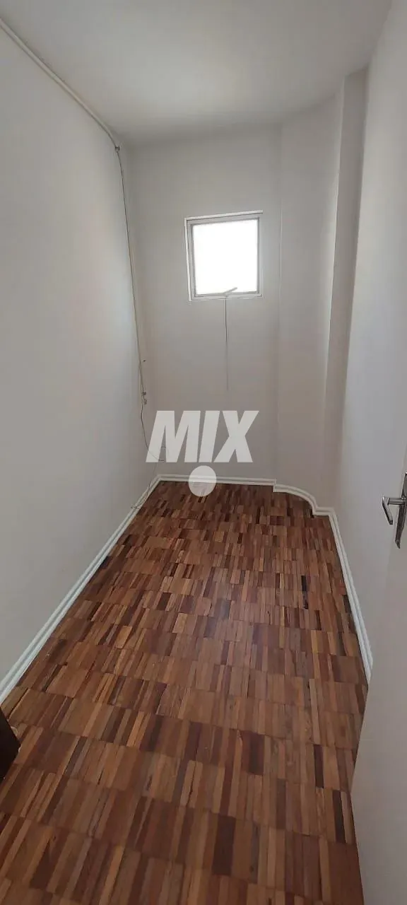 Apartamento, 2 quartos, 92 m² - Foto 16