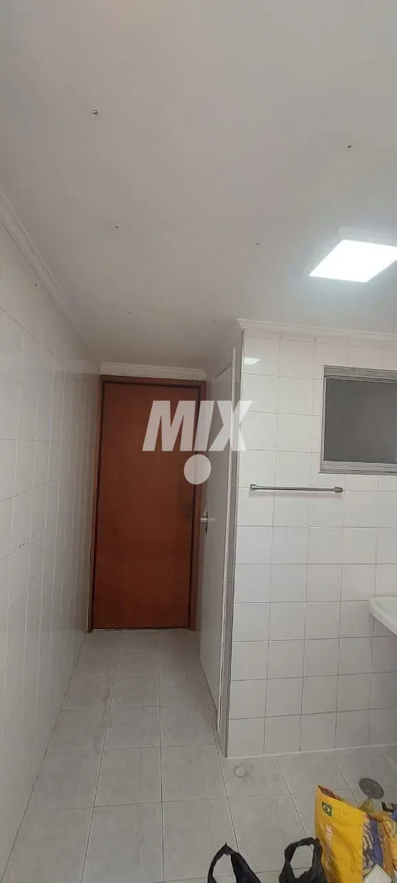 Apartamento, 2 quartos, 92 m² - Foto 19