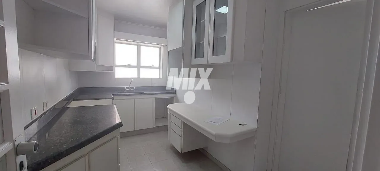 Apartamento, 2 quartos, 92 m² - Foto 21