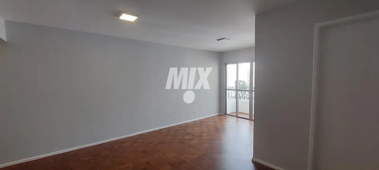 Apartamento, 2 quartos, 92 m² - Foto 2