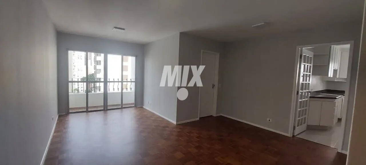 Apartamento, 2 quartos, 92 m² - Foto 4