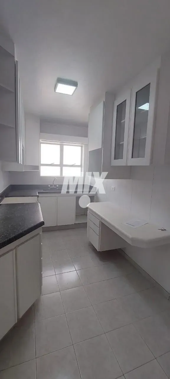 Apartamento, 2 quartos, 92 m² - Foto 22