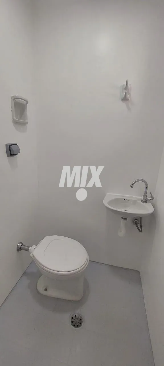 Apartamento, 2 quartos, 92 m² - Foto 24