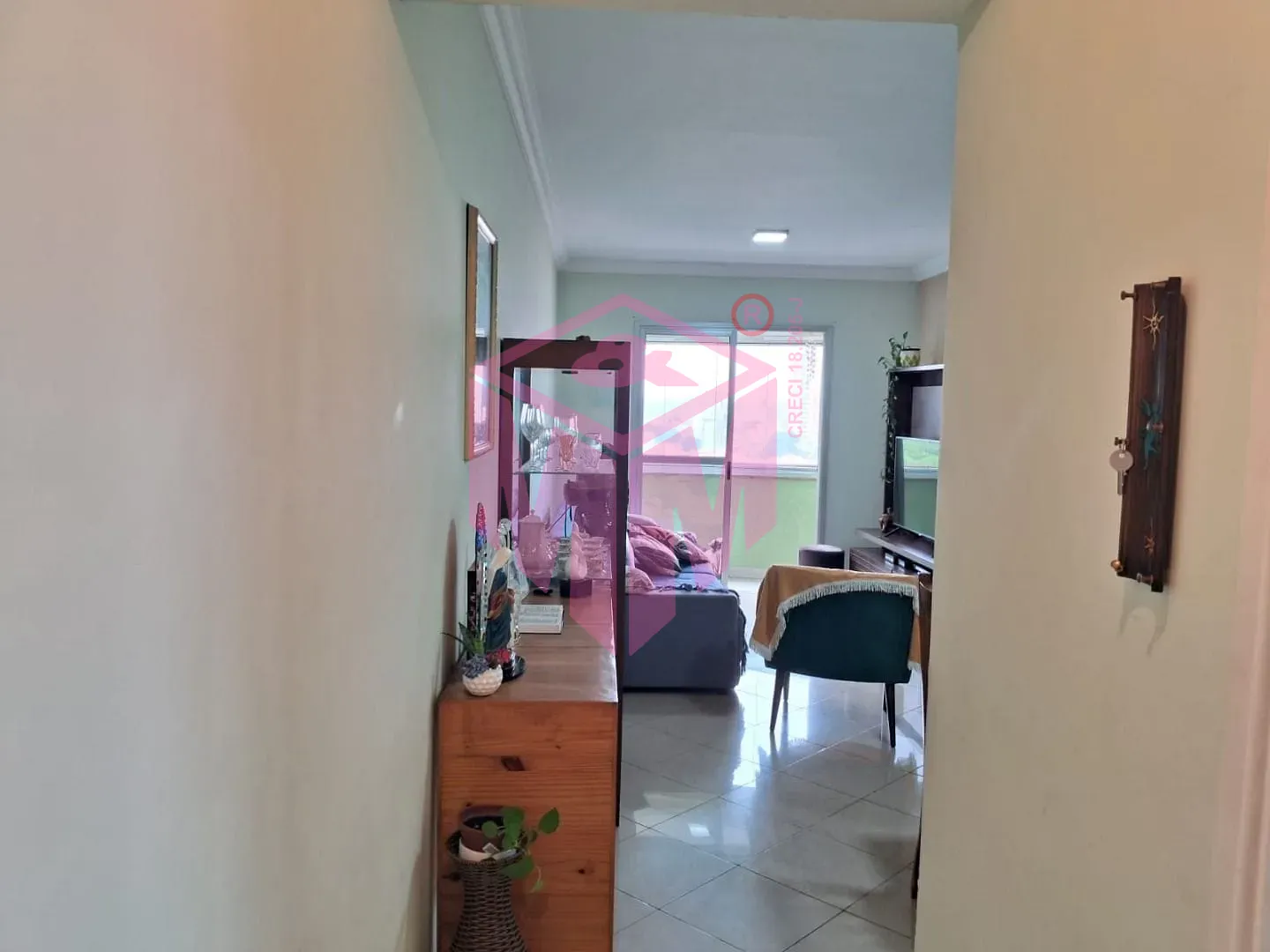 Apartamento, 2 quartos, 63 m² - Foto 18