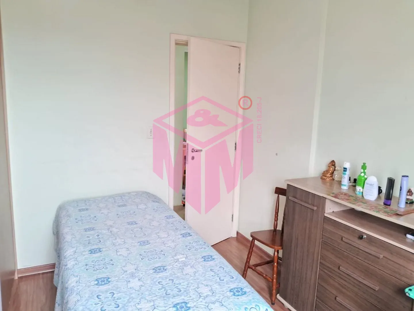 Apartamento, 2 quartos, 63 m² - Foto 8