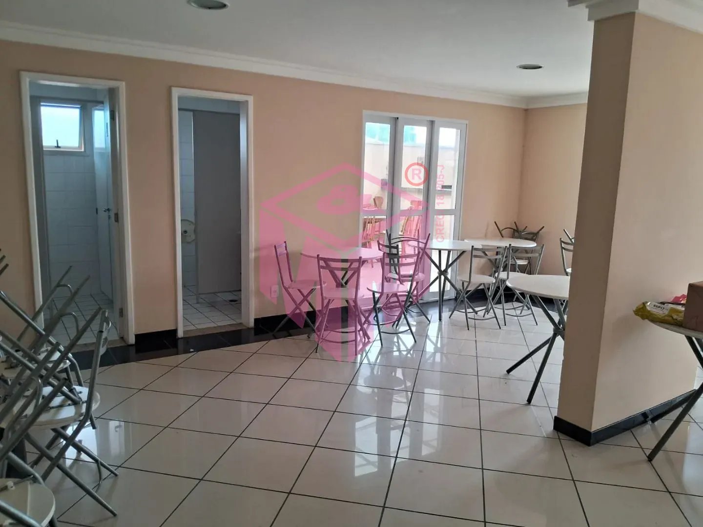 Apartamento, 2 quartos, 63 m² - Foto 25