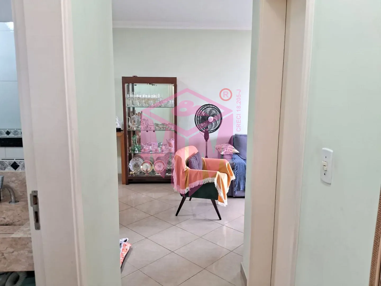 Apartamento, 2 quartos, 63 m² - Foto 16