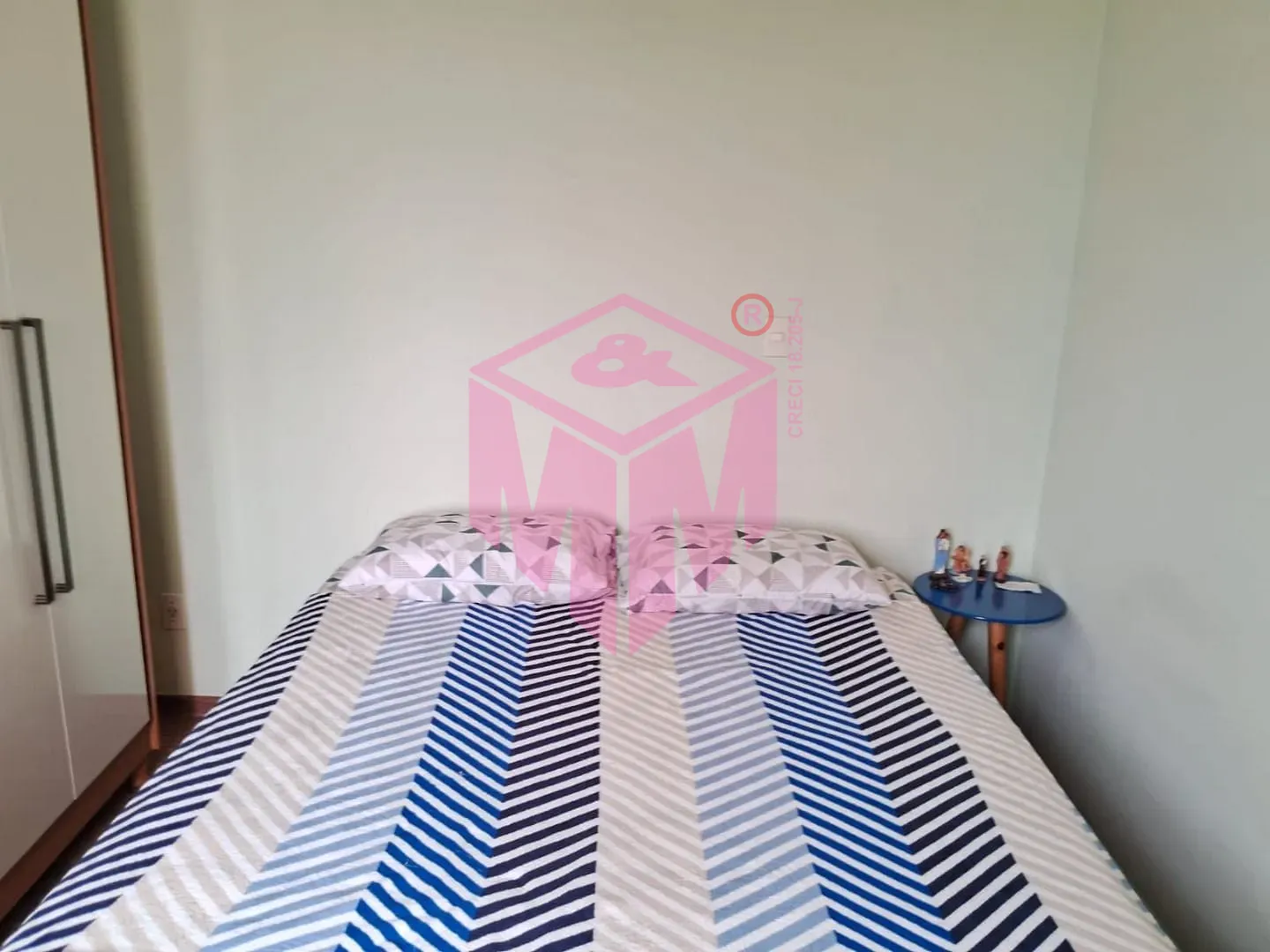 Apartamento, 2 quartos, 63 m² - Foto 13
