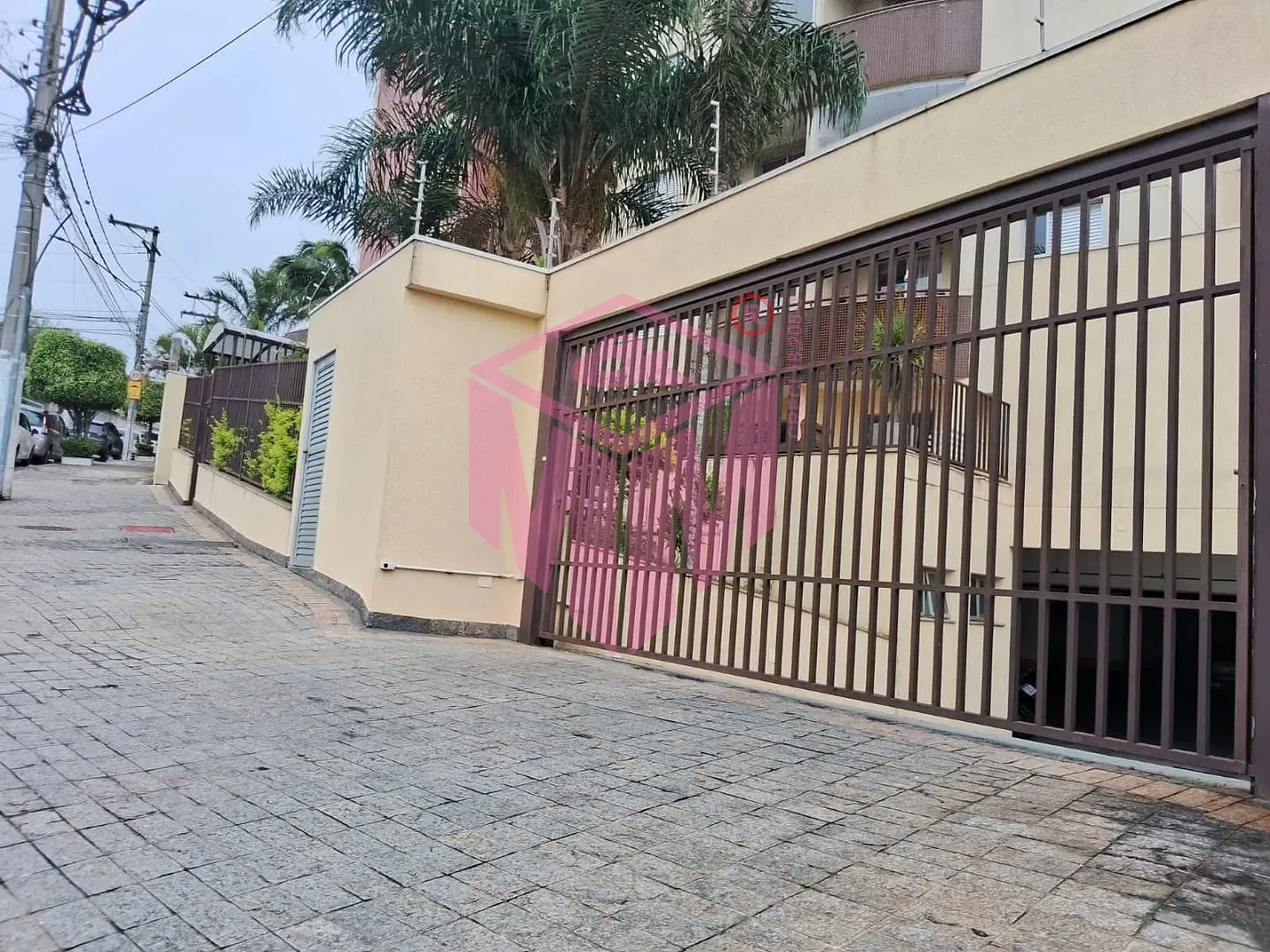 Apartamento, 2 quartos, 63 m² - Foto 21