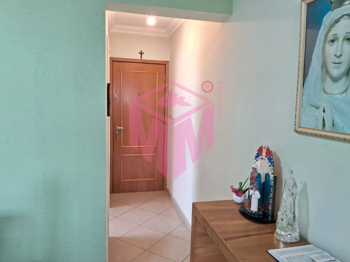 Apartamento, 2 quartos, 63 m² - Foto 17
