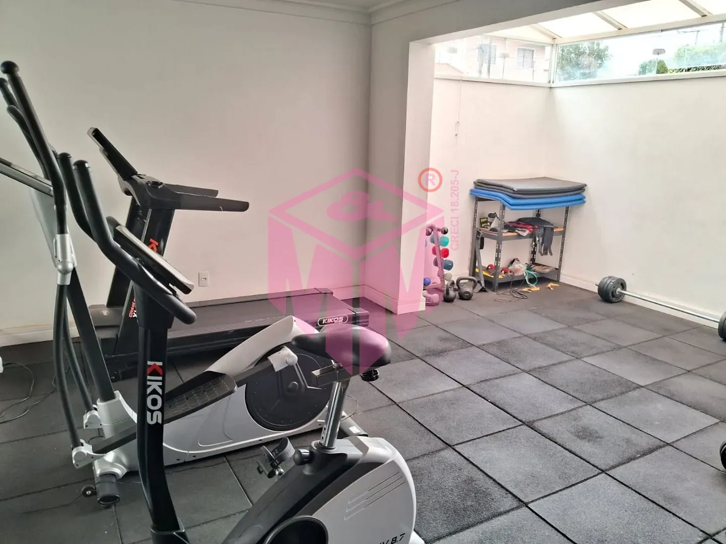 Apartamento, 2 quartos, 63 m² - Foto 23