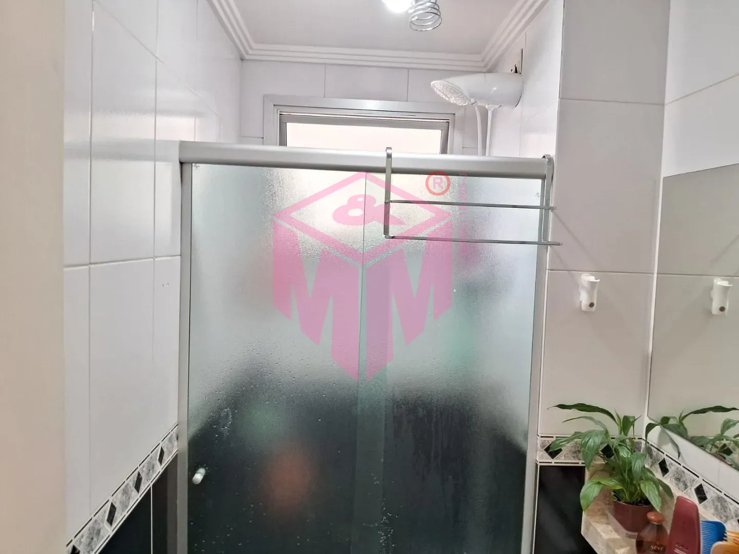 Apartamento, 2 quartos, 63 m² - Foto 12