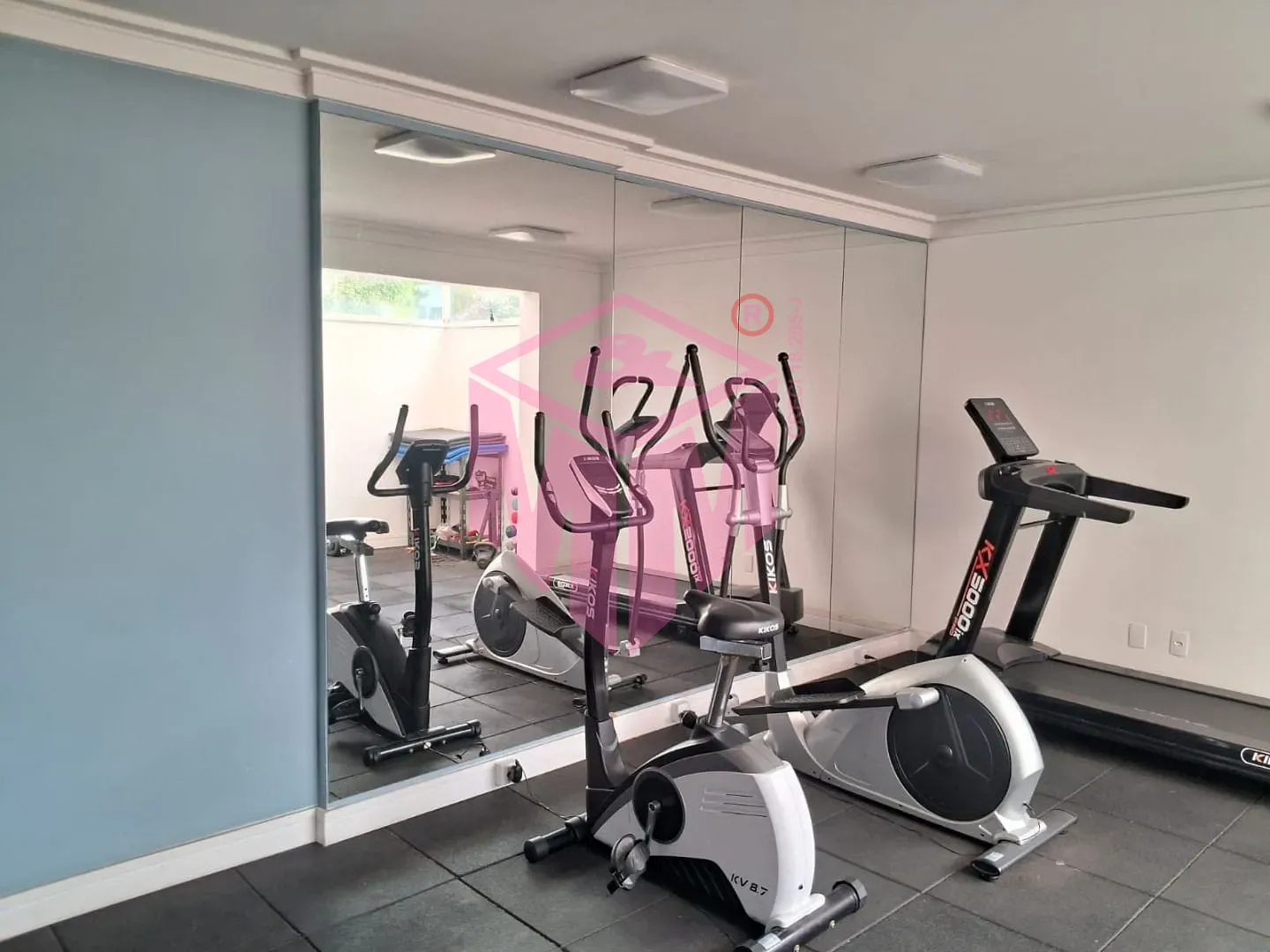 Apartamento, 2 quartos, 63 m² - Foto 26